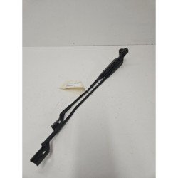 Bras Essuie Glace Avant Fiat 500 2 Phase 1